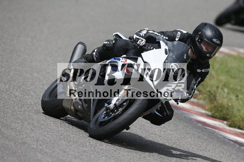 Archiv-2023/54 01.08.2023  FREERIDE TRAINING ADR/Gruppe M/ohne Startnummer